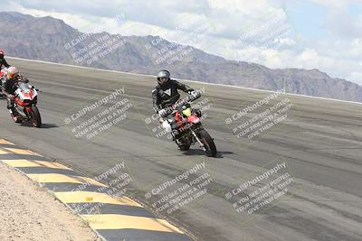 media/May-05-2025-Moto Forza (Mon) [[3c1838c5e5]]/3-C Group/Session 1 (Bowl)/